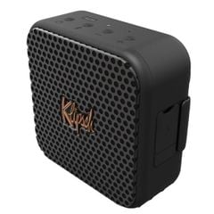 Loa Bluetooth Klipsch Austin