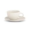 Mars series ceramic cup 300ml MHW-3Bomber C6038G C6037BL C6036W