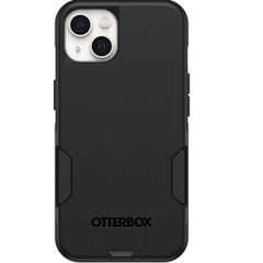 Ốp lưng OTTERBOX iPhone Commuter