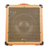 Loa di động hát karaoke kèm micro Sumico MSP10
