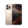 Apple iPhone 16 Pro Max 256Gb