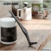 Elbow Brush ( EB5710 )