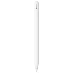 Apple Pencil 2023 USB-C (MUWA3)