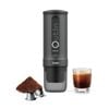 Máy pha espresso thủ công Outin Nano