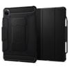 Bao da chống sốc Spigen ipad pro 11'' & 12.9'' Rugged Armor Pro