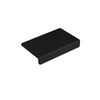 Silicone Pad Coffee Tamper Mat ( SP5310GN SP5311G SP5314BL SP5315C  )