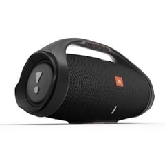 Loa Bluetooth JBL Boombox 2 - Hàng Apple8