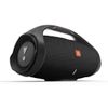 Loa Bluetooth JBL Boombox 2 - Hàng Apple8