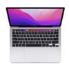 Apple MacBook Pro 13.3 M2 2022 16GB 256Gb - Hàng Apple8