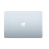 MacBook Air 15 inch M4 2025 16Gb 256Gb