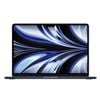 Apple MacBook Air M2 13.6 inch 2022 8Gb 256Gb - Hàng Apple8