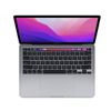 Apple MacBook Pro 13.3 M2 2022 256Gb - Hàng Apple8