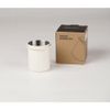 Coffee Dosing Cup - DC5614W DC5611S DC5615B