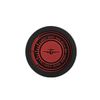 Tamper mat 51-58 universal ( SP5328 )
