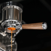 Bottomless Portafilter for Berivlle_Lamarzocco ( BP6084B ) ( BP6084B )