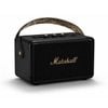 Loa Bluetooth Marshall Kilburn 2