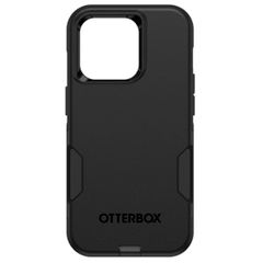 Ốp lưng OTTERBOX Commuter iPhone 14 Series