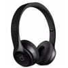 Tai nghe Beats Solo 3 Wireless