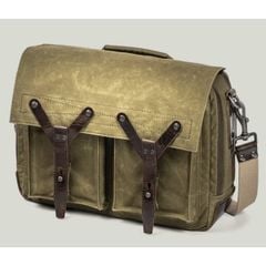 Túi Đựng Máy Ảnh Wotancraft Scout Camera Bag 9L