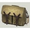 Túi Đựng Máy Ảnh Wotancraft Scout Camera Bag 9L