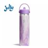 Bình giữ nhiệt Hydro Flask WIDE FLEX STRAW CAP LE 24 OZ 710 ML – LE - S25W24