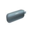 Loa Bluetooth Di Động Bose Soundlink Flex