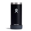 Ly giữ lạnh Slim Cooler Cup 12 OZ(335ml)​(SEASON 2024) KS12 Hydro Flask