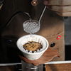Cake-shaped Coffee Paper Filter MHW-3BOMBER ( FP5457 )
