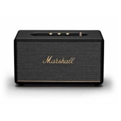Loa Bluetooth Marshall Stanmore 3 (III)