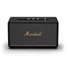Loa Bluetooth Marshall Stanmore 3 (III)