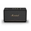 Loa Bluetooth Marshall Stanmore 3 (III)