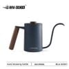 Planet Hand Brewing KettleSilver spot 600ML MHW-3Bomber BK5995SS BK5998BL BK5997W BK5996B