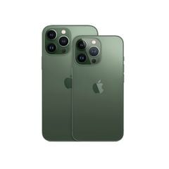 Apple iPhone 13 Pro 256Gb - Hàng Apple8