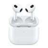 Apple Airpods 3rd Generation 2022 with Lightning Charging Case MPNY3