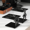 Coffee Scale Stand MHW-3BOMBER ( CWS5800 )