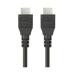 Dây HDMI to HDMI Belkin - Hàng Apple8