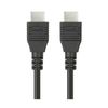 Dây HDMI to HDMI Belkin - Hàng Apple8