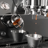 Espresso Shot Black Mirror MHW-3BOMBER ( M5503 )