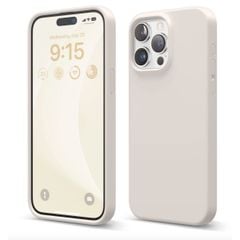 Ốp lưng elago Silicone cho iPhone 15 Series