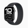 Apple Watch Series 10 Cellular 46mm Viền Nhôm Dây Cao Su