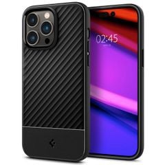 Ốp lưng iphone 15 Series Spigen Core Armor