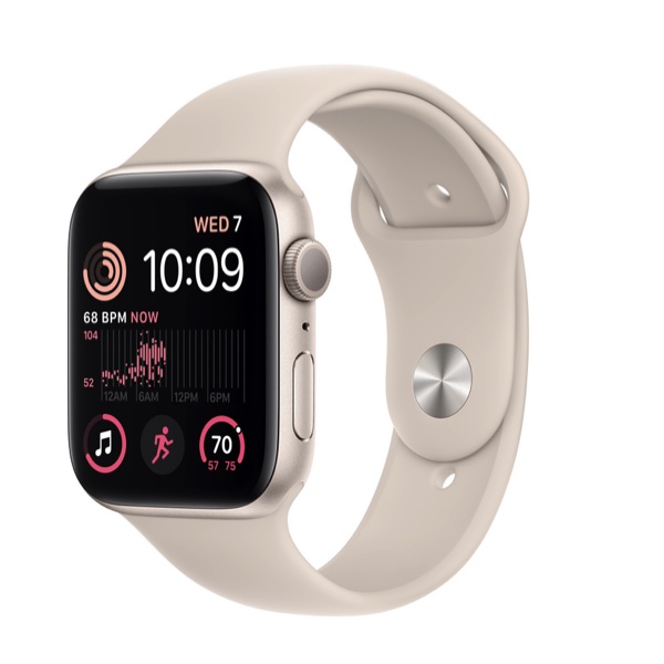 TK Combo T900 PRO MAX: Smartwatch y Auriculares - ¡La Combinación Perfecta! - TK Combo T900 PRO MAX Smart Watch+Audifo