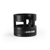 YU Series Coffee Portafilter Holder ( T5839-OS )
