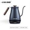 Orbit Electric Kettle ( BK5937W BK5939BL )