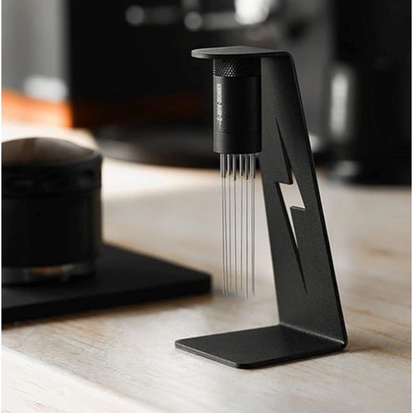 Lightning Needle Distribution Tool ( T6026 T6126 )