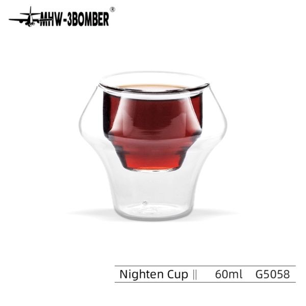 Nighten Cup 60ml ( G5058 )