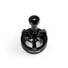 YU Series Cyclone Needle Distribution Tool ( T5849-OS )