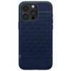 Ốp lưng iphone 15 Series Spigen Caseology Parallax Magfit