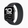 Apple Watch Series 10 Cellular 42mm Viền Nhôm Dây Cao Su