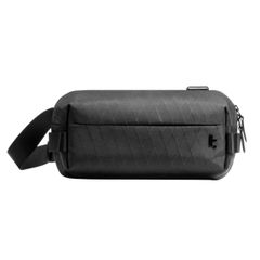 Túi đeo chéo tomtom (USA) compact edc X-pac sling bag – T21S1D2 (H02A4D2)